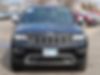 1C4RJFBGXJC250850-2018-jeep-grand-cherokee-2