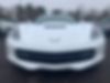 1G1YA2D76K5103733-2019-chevrolet-corvette-1