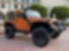 1J4AA2D1XBL514143-2011-jeep-wrangler-0
