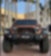 1J4AA2D1XBL514143-2011-jeep-wrangler-1