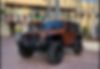 1J4AA2D1XBL514143-2011-jeep-wrangler-2