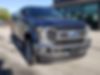 1FT7W2BT0JEC17228-2018-ford-f-250-2