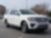 1FMJK1HT3KEA19419-2019-ford-expedition-0