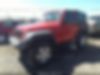 1J4FA24147L215566-2007-jeep-wrangler-1