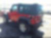 1J4FA24147L215566-2007-jeep-wrangler-2