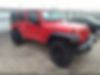 1C4HJWDG8GL219064-2016-jeep-wrangler-unlimited-0
