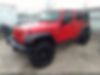 1C4HJWDG8GL219064-2016-jeep-wrangler-unlimited-1