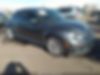3VWRL7AT8EM614280-2014-volkswagen-beetle-coupe-0