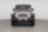 1C4AJWBG5GL163511-2016-jeep-wrangler-1