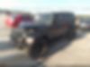 1J4GB59127L162863-2007-jeep-wrangler-1