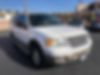 1FMFU18LX3LC02295-2003-ford-expedition-0