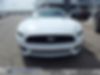 1FA6P8TH6H5225226-2017-ford-mustang-1
