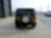1J4FA54117L150094-2007-jeep-wrangler-2