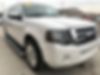 1FMJK2A57BEF07788-2011-ford-expedition-0