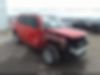 ZACCJBBBXJPH98278-2018-jeep-renegade-0