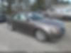 1G6DG5E57C0135658-2012-cadillac-cts-sedan-0