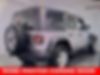 1C4HJXDNXLW204305-2020-jeep-wrangler-2