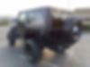 1J4FA24147L192533-2007-jeep-wrangler-1
