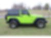 1C4AJWAG2DL544018-2013-jeep-wrangler-0