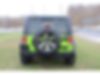 1C4AJWAG2DL544018-2013-jeep-wrangler-2