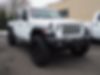 1C6HJTAG0LL190194-2020-jeep-gladiator-0