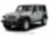 1C4HJWDG4EL235520-2014-jeep-wrangler-unlimited-0