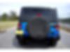 1C4BJWDG6FL591166-2015-jeep-wrangler-unlimited-2