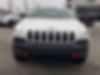 1C4PJMBS8FW501595-2015-jeep-cherokee-1