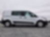 NM0LS7E25K1424407-2019-ford-transit-connect-0
