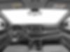 5TDZZRFH5JS251478-2018-toyota-highlander-0