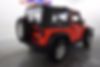 1C4AJWAG4DL618491-2013-jeep-wrangler-2