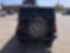 1C4BJWFG2FL708884-2015-jeep-wrangler-unlimited-1
