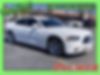 2C3CDXCT0EH159219-2014-dodge-charger-0