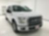 1FTEW1CP0GKD09422-2016-ford-f-150-0