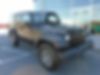 1C4BJWFG3GL158595-2016-jeep-wrangler-unlimited-0