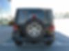1C4BJWFG3GL158595-2016-jeep-wrangler-unlimited-2