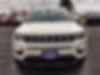 3C4NJCBB5JT226266-2018-jeep-compass-1