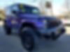 1C4AJWBG0GL208158-2016-jeep-wrangler-0