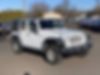1C4BJWDG5HL603701-2017-jeep-wrangler-unlimited-0
