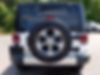 1C4BJWEG5HL731919-2017-jeep-wrangler-unlimited-2