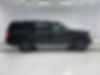 1FMJK1MT8HEA28647-2017-ford-expedition-0