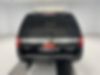 1FMJK1MT8HEA28647-2017-ford-expedition-2