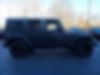 1C4HJWDG0HL666599-2017-jeep-wrangler-unlimited-0