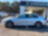 W04GP6SXXJ1088522-2018-buick-regal-sportback-1