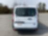 NM0LS7E76G1266937-2016-ford-transit-2