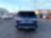 1FMJU2AT6JEA53511-2018-ford-expedition-2
