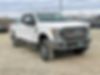 1FT8W3BT6HEB16845-2017-ford-f-350-0