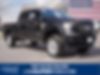 1FT8W3BTXKEC01291-2019-ford-super-duty-0