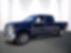 1FT7W2BT0JEC17228-2018-ford-f-250-1