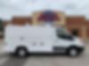 1FDNR5PMXGKB44991-2016-ford-transit-connect